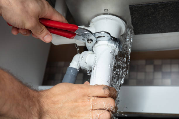  Sandusky, MI Water damage restoration Pros